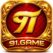 91 game apk